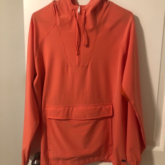 Carve Designs Jacket Size Medium NWOT - Picture 1 of 3